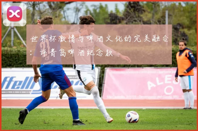 世界杯激情与啤酒文化的完美融合：评青岛啤酒纪念款
